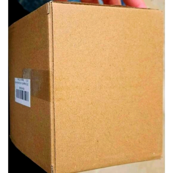 15Pcs Non Slip Stair Treads - Picture 8 of 9